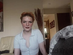 フェラチオ, 中出し, 爸, 娘, バック, 手コキする, 禁句, オッパイの