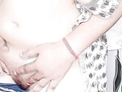 Amaterji, Velika rit, Par, Fetiš, Indijka, Naravne joške