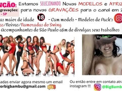 浮気する, イく瞬間, 異人種間