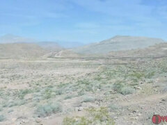 Kuřba, Péro, Hardcore, Hd, Medzirasové, Milf  mčbp, Ryšavé, Kozičky