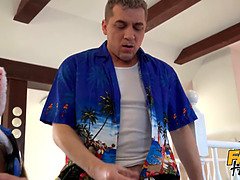 Iso perse, Iso kulli, Kermakakku, Selkäsauna, Pillu, Huutava, Kolmen kimppa, Märkä