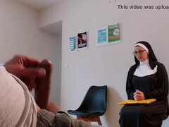 Amateur, Cornudo, Corridas, Polla, Médico, Pajear, Voyeur, Esposa