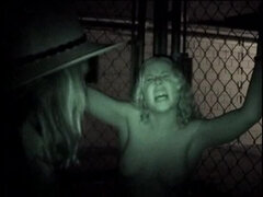 Velké péro, Velké kozy, Kuřba, Hd, Nahé, Zastaralé