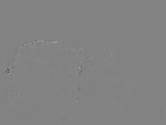 tiny asian has fun with big black penis