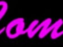 해변, 큰 엉덩이, 큰 가슴, 금발의, 오랄섹스, 가슴이 큰, 자연의 가슴, 젖가슴