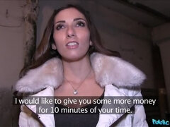 Velik kurac, Rjavolaska, Francozinja, Hardcore, Spodnje perilo, Muco, Resničnost, Grobo