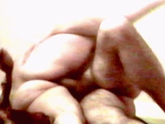 Amatéři, Brunetka, Hd, Homemade, Milf žcbp, Teenka, Zastaralé, Webkamera