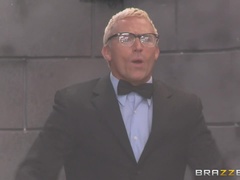 Maximum Security MILF