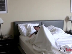 熟年, 淫乱熟女, 義母