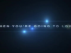 ブロンド, Hd, 淫乱熟女