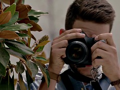 Amatoriale, Anale, Grande cazzo, Nero, Latina, Mamma che vorrei scoparmi, Punto di vista pov, Tette