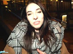 오랄섹스, Hd, 이탈리아인, 자연의 가슴, 오르가슴, 팬티들, 공개적인, 현실