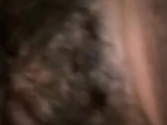 Amatéři, Anál, Kuřba, Macaté, Vlasaté, Jezdectví, Drsné akce, Španělské