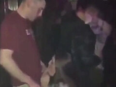 아마추어, 모음집, 하드코어, 집에서 만든, 다른 인종간의, 야외의, 공개적인