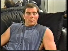 Πρωκτικό, Πίπα, Ομοφυλόφιλος, Σκληρό, Αυνανισμός, Ρετρό