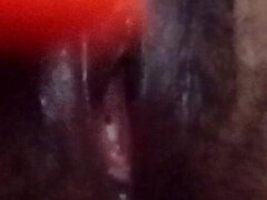 18 jahre, Behaart, Selbstgemacht, Solo, Jungendliche (18+)