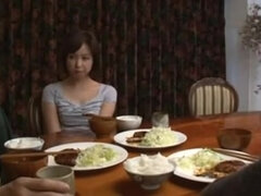 Kuřba, Prstění, Japonské