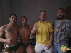 18 jahre, Leie, Amerikanisch, Arschlecken, Blasen, Paar, Schwul, Jungendliche (18+)