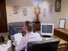 Velké kozy, Kuřba, Stříkání spermatu, Fetiš, Hd, Pička, Svádění, Teenka