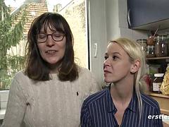 Niemowlę, Duże cycki, Obciąganie, Obciąganie, Hardcore, Dojrzałe, Nastolatki, Cycki