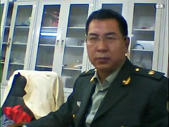 アジア人, 中国人, ゲイ, オナニー, 筋肉