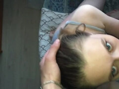 Amatőr, Cumizás, Arcra élvezés, Nézőpont, Valóság, Orosz, Mostoha, Tabu