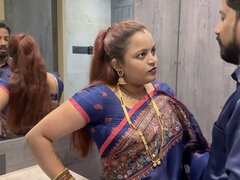 Sexy time in the workplace shown in free HD vids