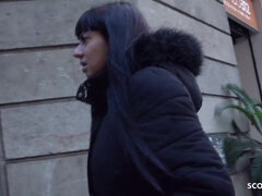 Amateur, Grosse bite, Sucer une bite, Rondelette, Queue, Hard, Mère que j'aimerais baiser, Réalité