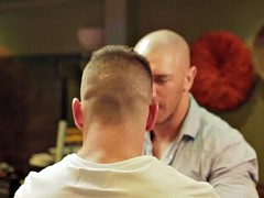 Boquete, Músculo, Tatuagem