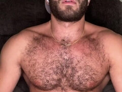 Amaterji, Velik kurac, Kosmate, Dekle drka tiča, Samozadovoljevanje, Mišic, Solo