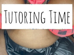 Americké, Bondáž, Tvrdé kecy, Milf žcbp, Přírodní prsa, Sólo