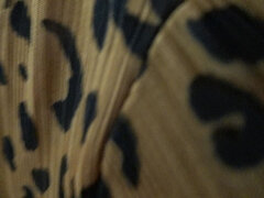 Ερασιτέχνης, Πίπα, Ζευγάρι, Ευρωπαίος, Ώριμη, Ώριμη γυναίκα, Μαμά, Πρώτου προσώπου