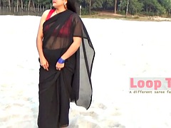 Fetiš, Indické, Spodní prádlo, Dospělé, Milf žcbp, Nylonové