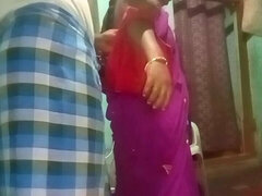 Tamil Aunty Boobs Milk Pissing Real Hasband