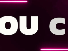 큰 음경, 큰 가슴, 금발의, 오랄섹스, 깊은목구멍, 핸드잡, 보지, 젖가슴