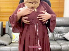 Arabisch, Grosser arsch, Erotisch, Fingern, Indisch, Küssen, Milf, Stiefmutter