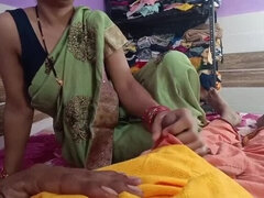 Store bryster, Sød, Hd, Hjemmelavet, Hustru, Hushjælper, Brystvorter, Kone