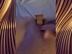 Anal, Consolador, Europeo, Abierta, Sexo duro, Pov, Madrastra, Suizo