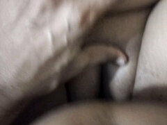 Asijské, Bbw, Velké kozy, Homemade, Indické, Dospělé