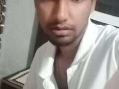 Pompino, Fetish, Indiana, Matura, Solo