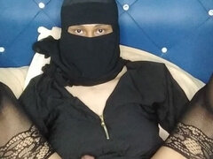 아마추어, 항문, 사정 샷, 페티쉬, 수음, 스타킹