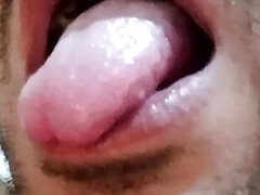 Ερασιτέχνης, Ινδιάνος, Μόνος