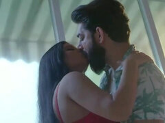 Amatoriale, Grande cazzo, Pompino, Pisello, Hardcore, Fatto in casa, Mamma, Guardone