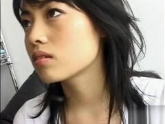 Ванна, Минет, Дилдо, Сперма на лице, Ласковые ручки, Японки, Мастурбация, Игрушки