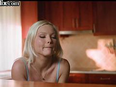 Erotika, Fetiš, Prstění, Přítelkyně, Hardcore, Lesbické, Milf žcbp, Strapon