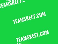 Big titted cougar cheats on her husband with teen man