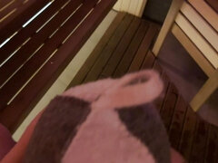 18 años, Americano, Belleza, Verga grande, Bikini, Europeo, Tabú, Adolescente