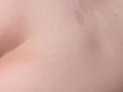 Amatéři, Stříkání spermatu, Mamina, Punčocháče, Různé pohledy, Zrzavé, Tabu, Kozičky