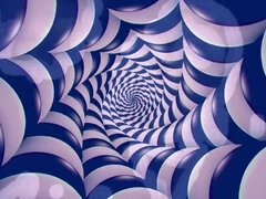 Sissy Reboot Series Take His Cum