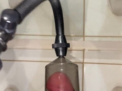 18 éves, Amatőr, Fétis, Kőkemény, Nézőpont, Valóság, Egyedül, Tini